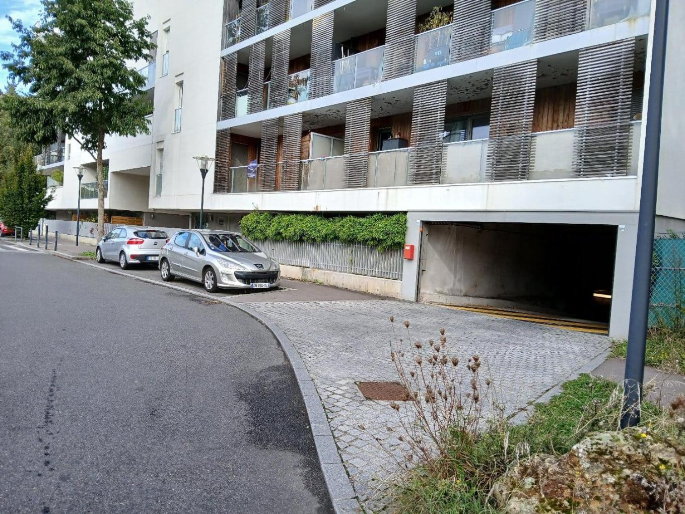 Apart-Chic-Les-Ulis With Balcon, Terrasse And Parking Les Ulis Exterior photo